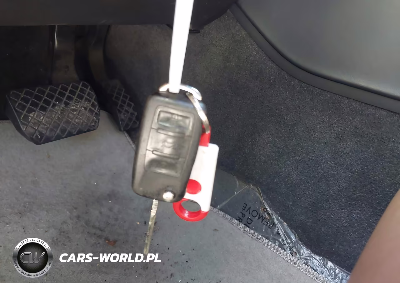 2008 Audi A8 L 4.2 VIN:WAUMV94E78N010825 - 11