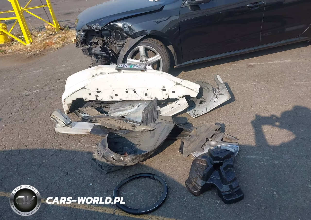2012 Honda Civic Lx VIN:19XFB2F53CE357803 - 12