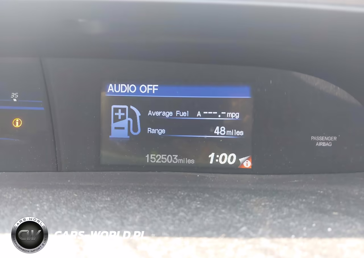 2012 Honda Civic Lx VIN:19XFB2F53CE357803 - 16