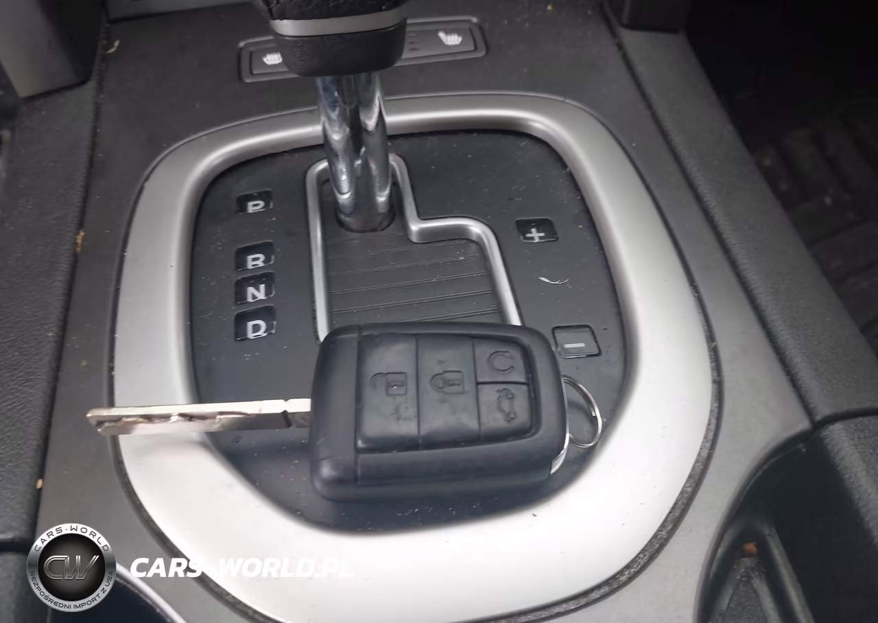 2009 Pontiac G8 Gt VIN:6G2EC57Y79L174379 - 11