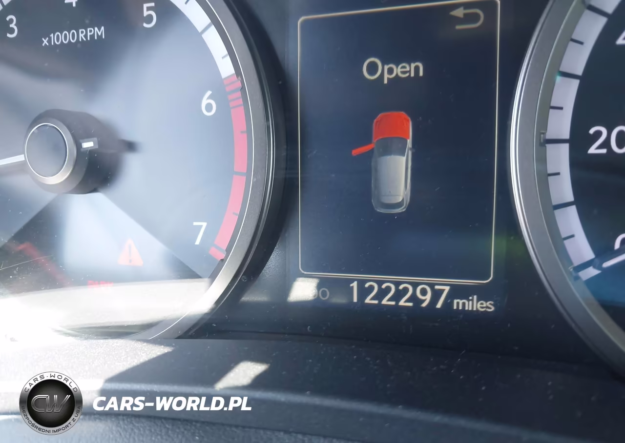 2017 Lexus Nx 200T F Sport VIN:JTJBARBZ1H2119548 - 15