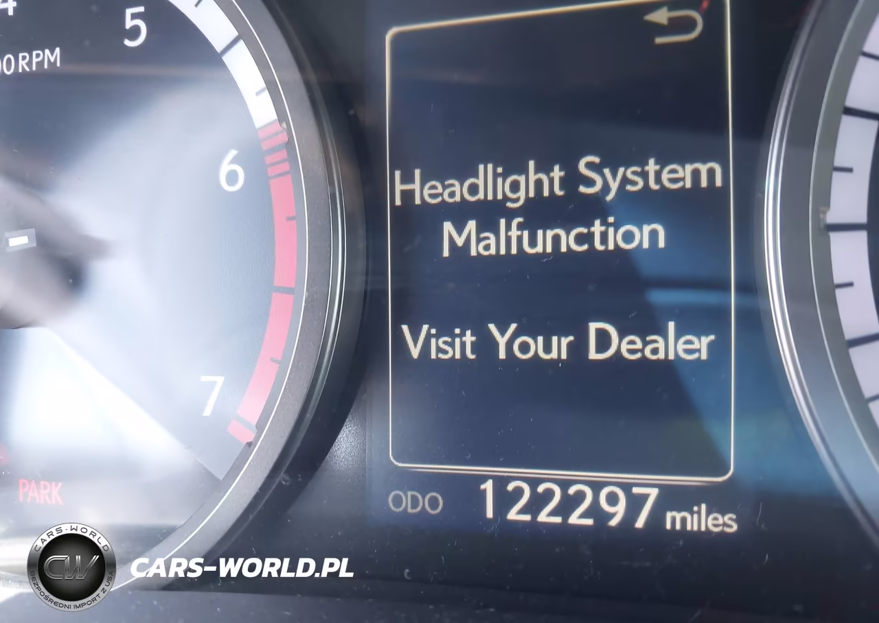 2017 Lexus Nx 200T F Sport VIN:JTJBARBZ1H2119548 - 7