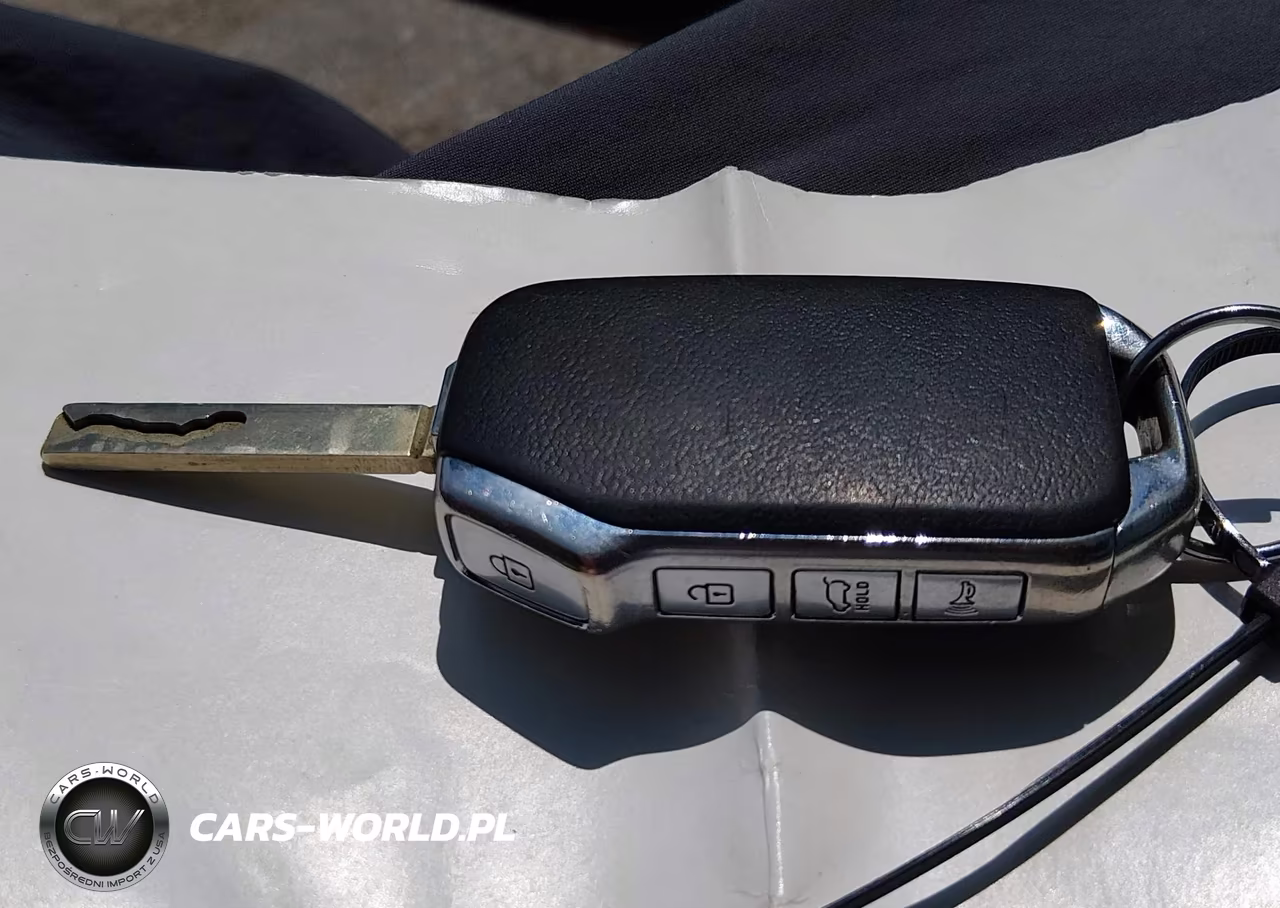 2020 Kia Soul Lx VIN:KNDJ23AU8L7721275 - 11