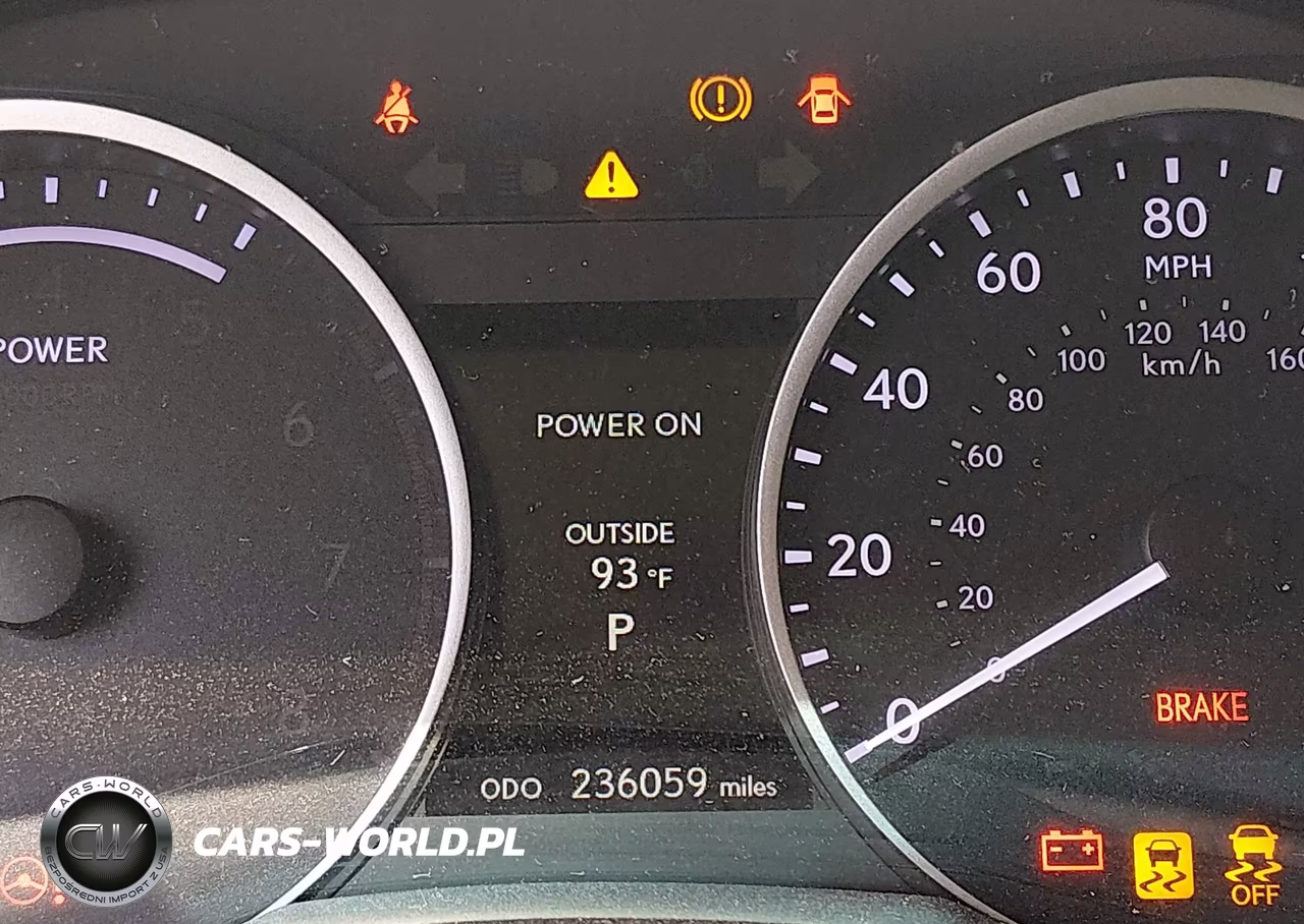 2013 Lexus Es 300H VIN:JTHBW1GGXD2013122 - 15