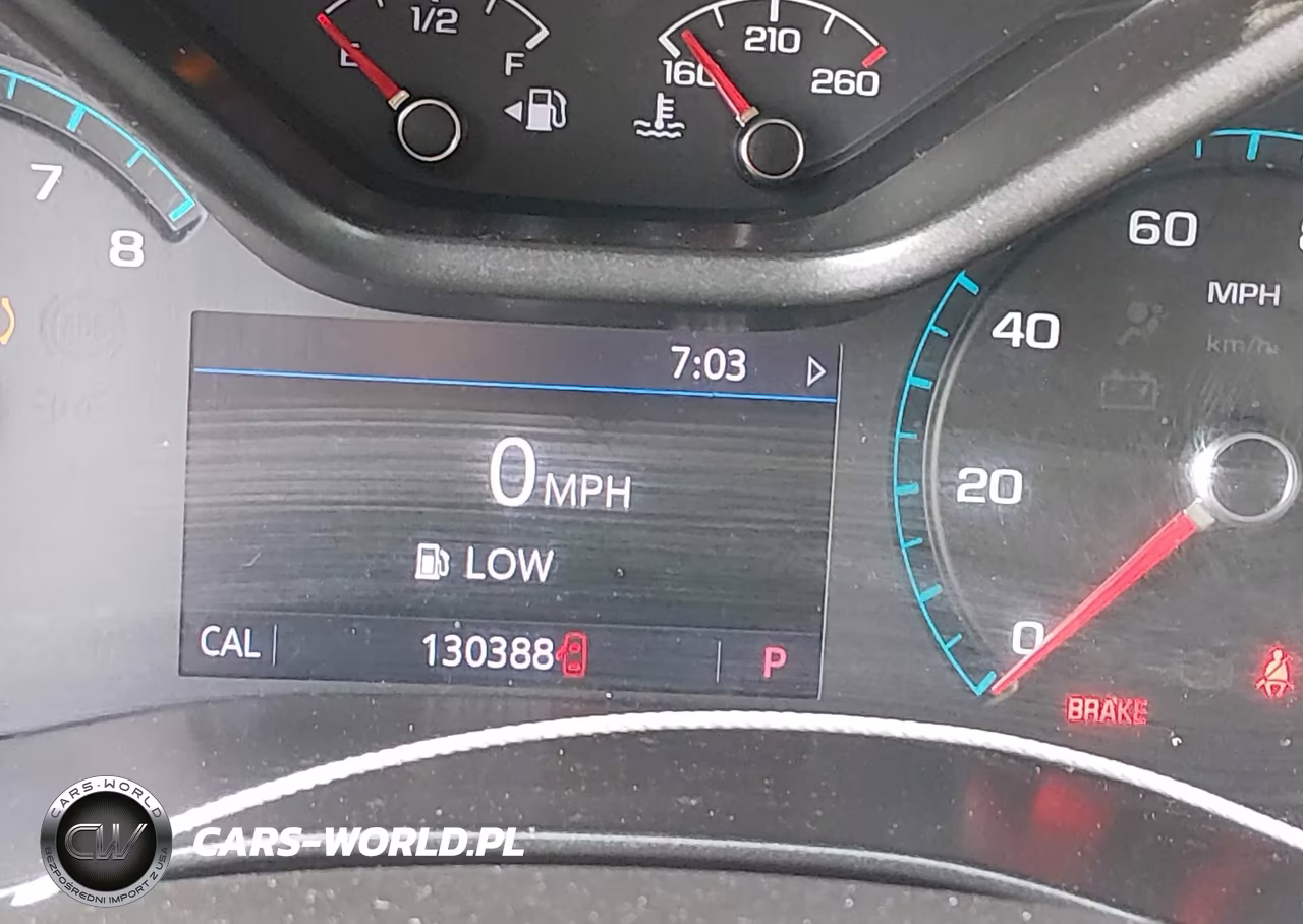 2020 Chevrolet Colorado 2Wd Short Box Lt VIN:1GCGSCENXL1188426 - 16