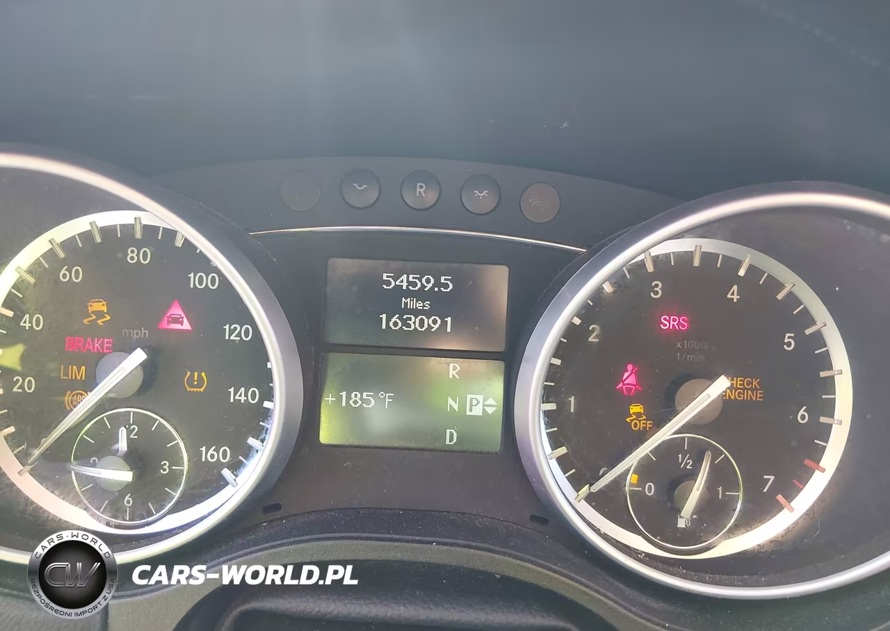 2012 Mercedes-Benz Gl 550 4Matic VIN:4JGBF8GE6CA778045 - 7