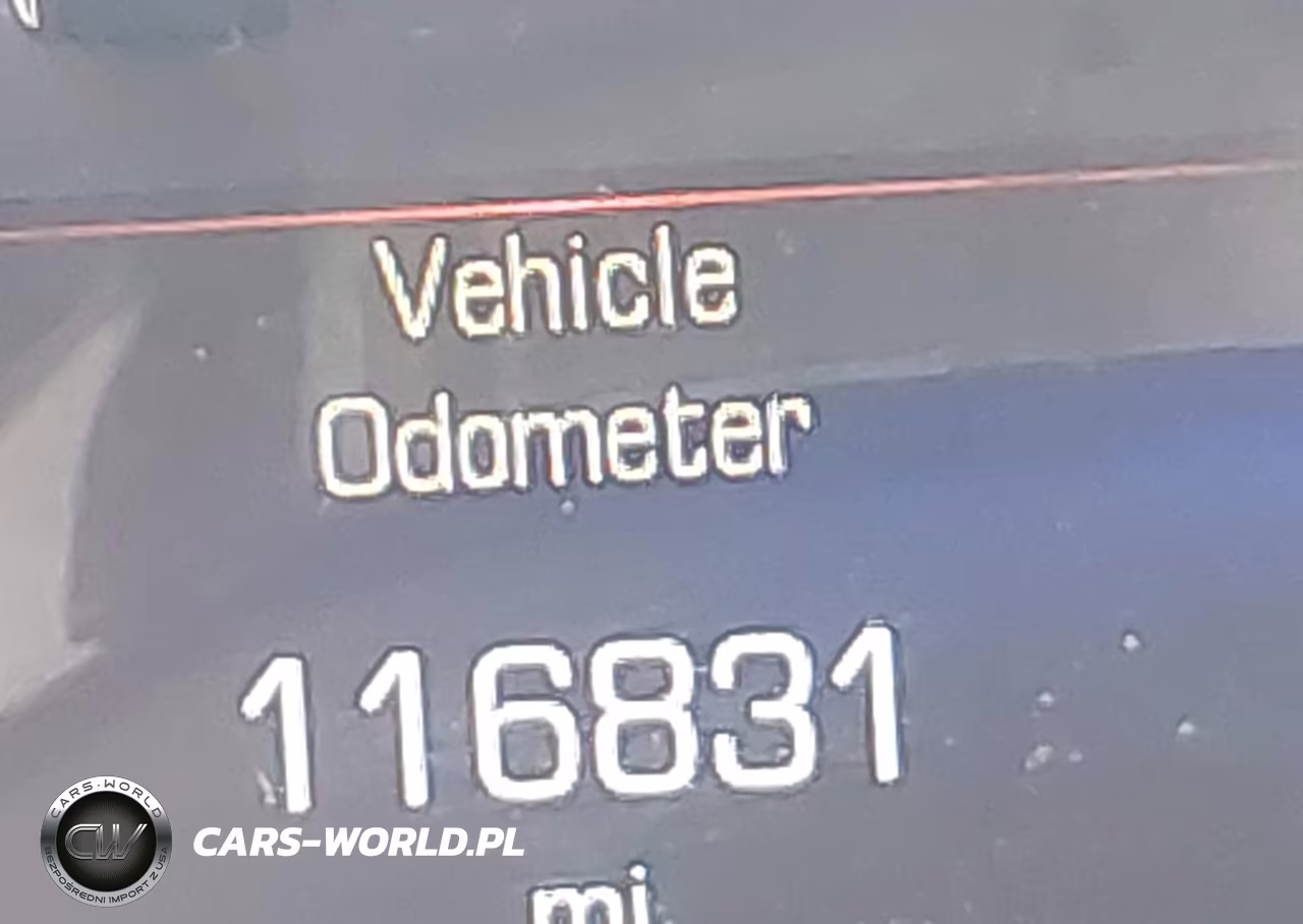 2017 Cadillac Xt5 Luxury VIN:1GYKNBRS0HZ171665 - 15