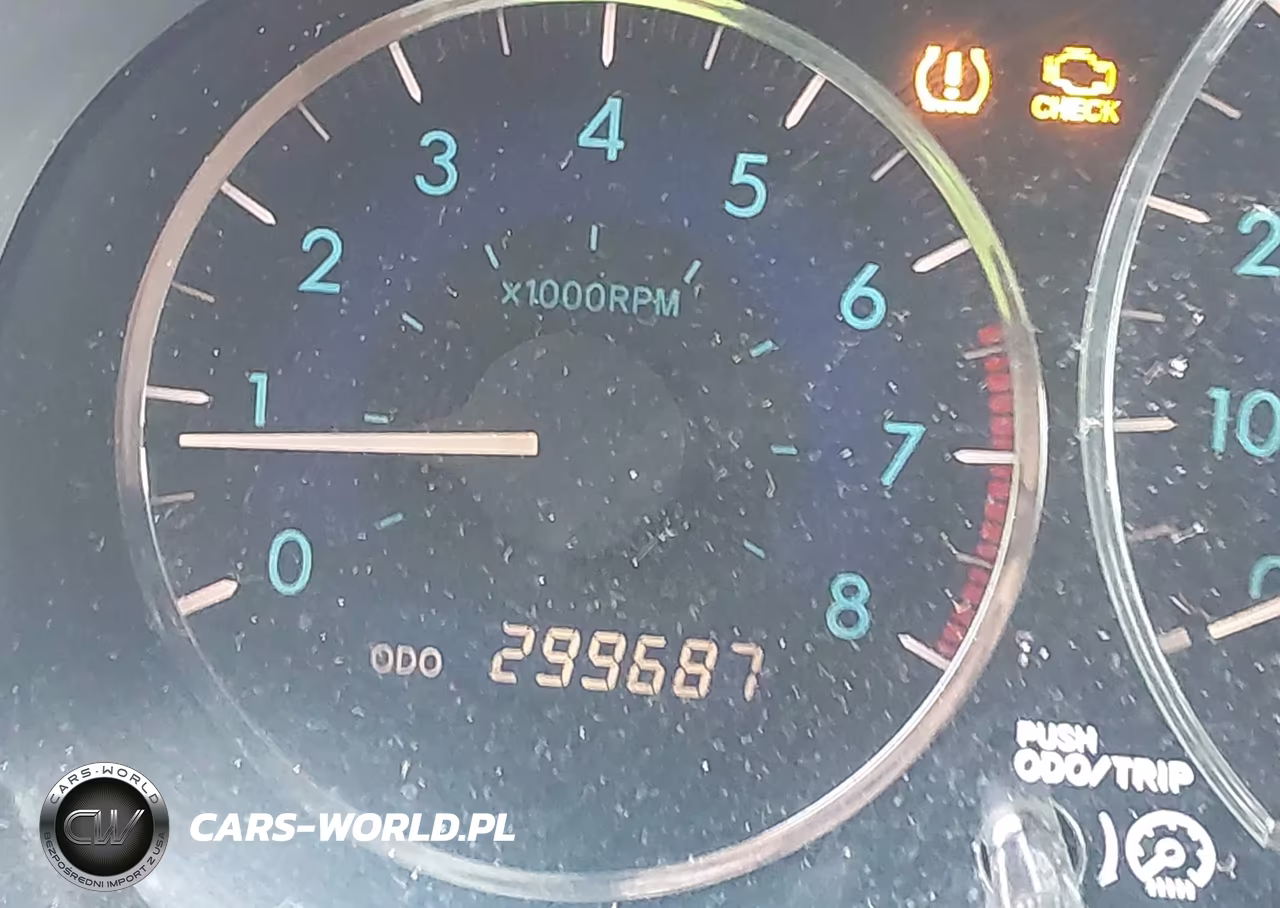 2007 Toyota Sienna Le VIN:5TDZK23C57S030816 - 7