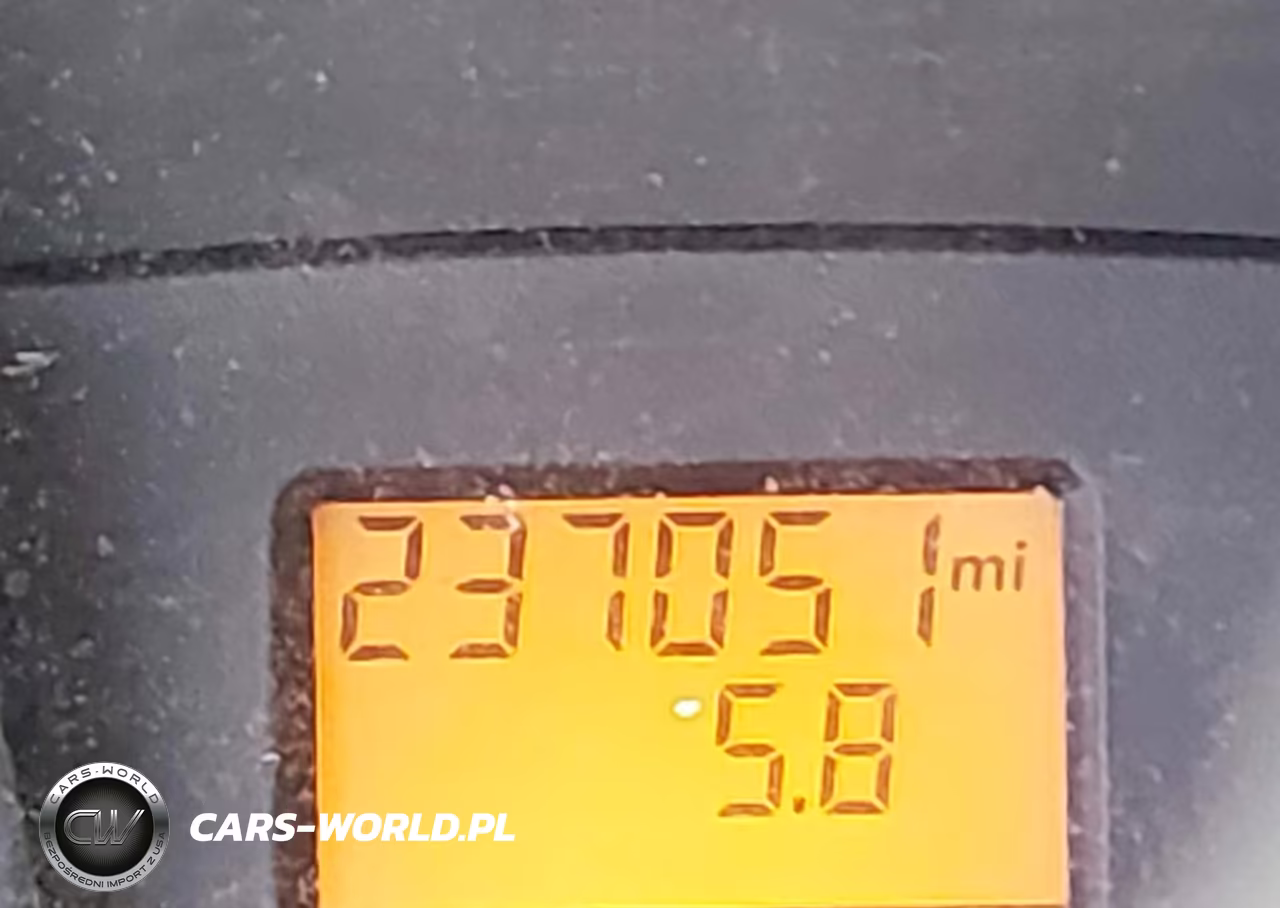 2014 Mercedes-Benz Sprinter 2500 High Roof VIN:WD3PE8DE9E5899174 - 14