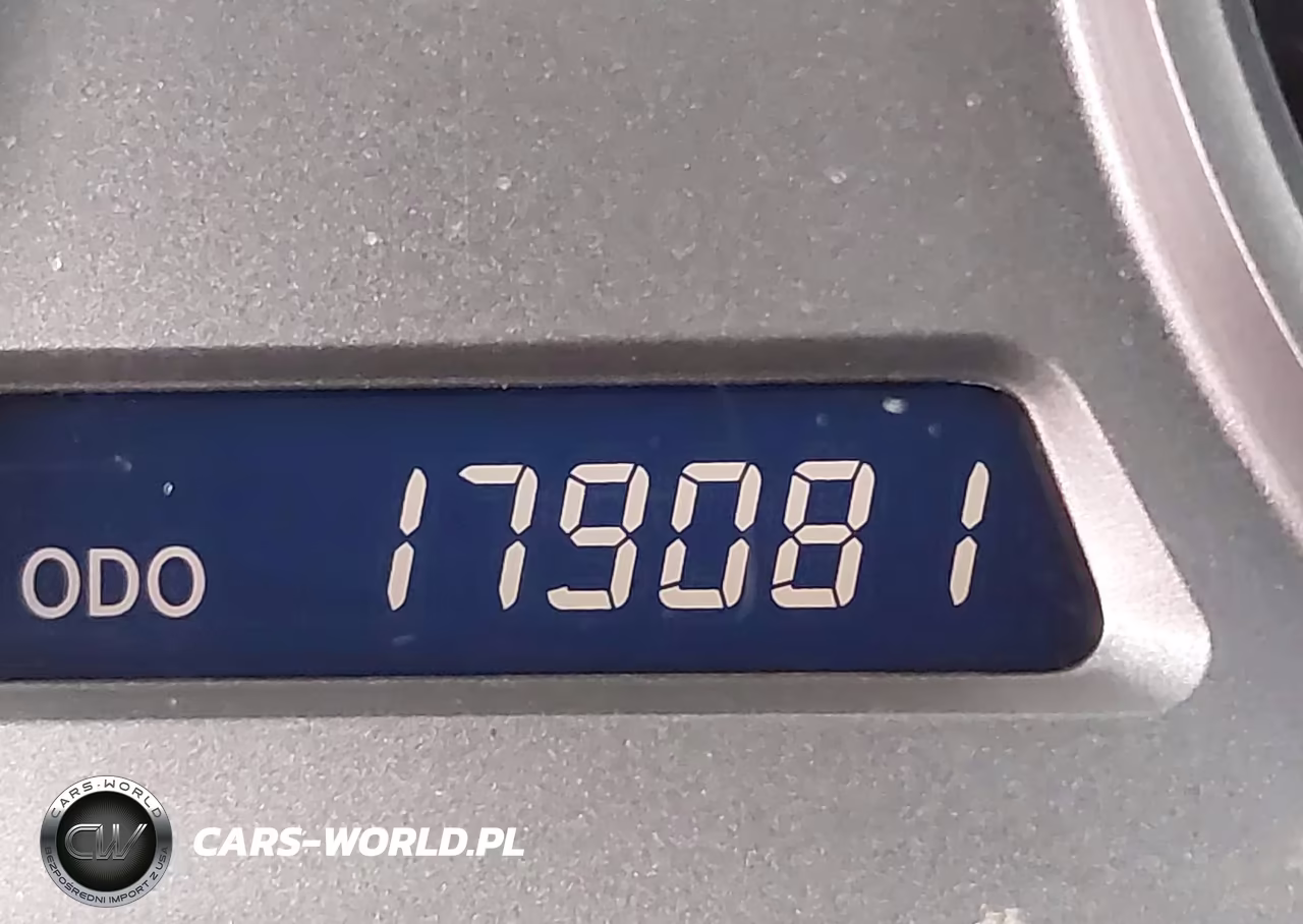 2010 Lexus Is 250 VIN:JTHBF5C20A2098761 - 15