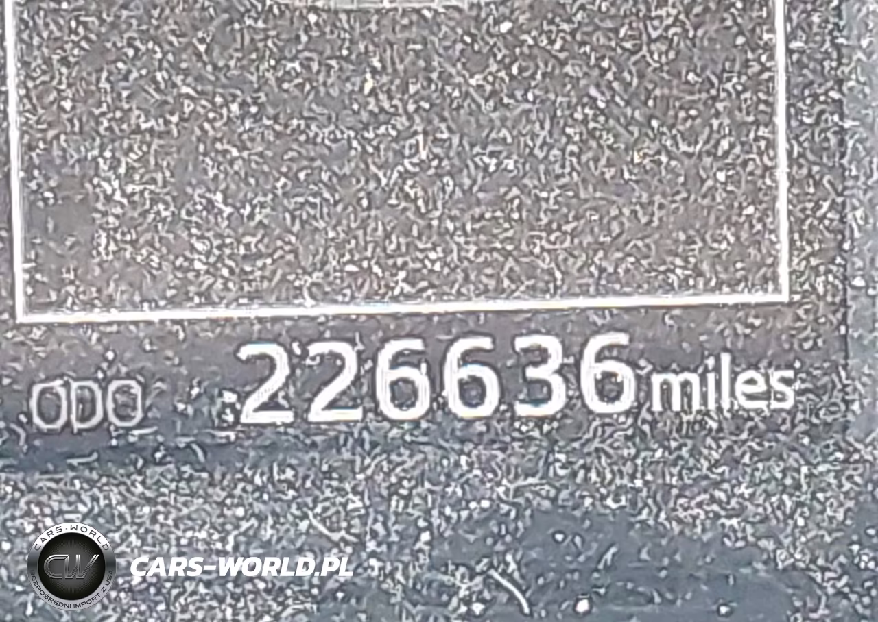 2016 Toyota Highlander Xle V6 VIN:5TDJKRFH1GS260916 - 15