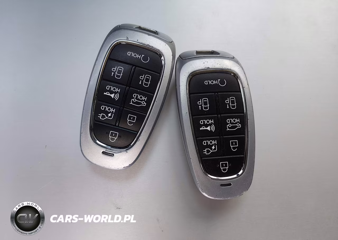 2024 Hyundai Ioniq 5 Limited VIN:KM8KR4DE4RU318300 - 11