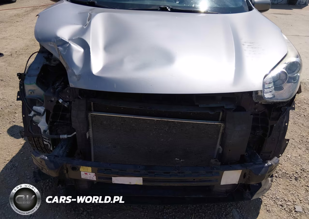 2019 Kia Sportage Lx VIN:KNDPM3AC9K7612849 - 6