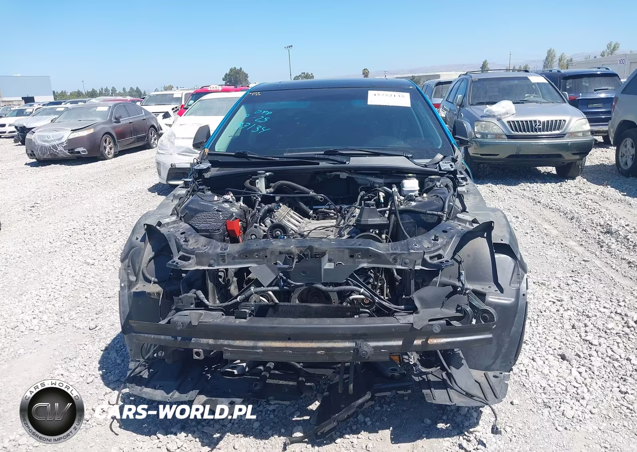 2011 Cadillac Cts-V VIN:1G6DV5EP4B0111372 - 12