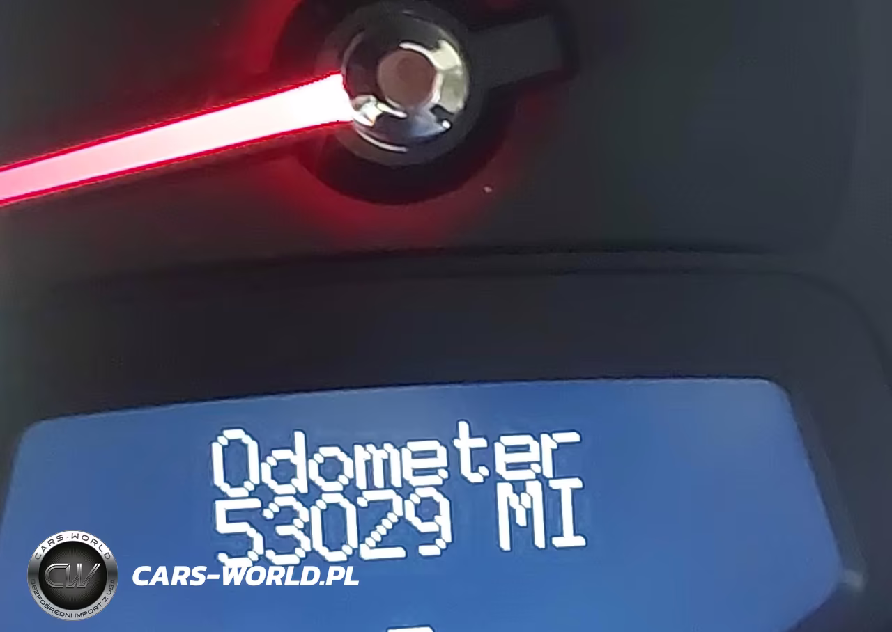 2011 Cadillac Cts-V VIN:1G6DV5EP4B0111372 - 15