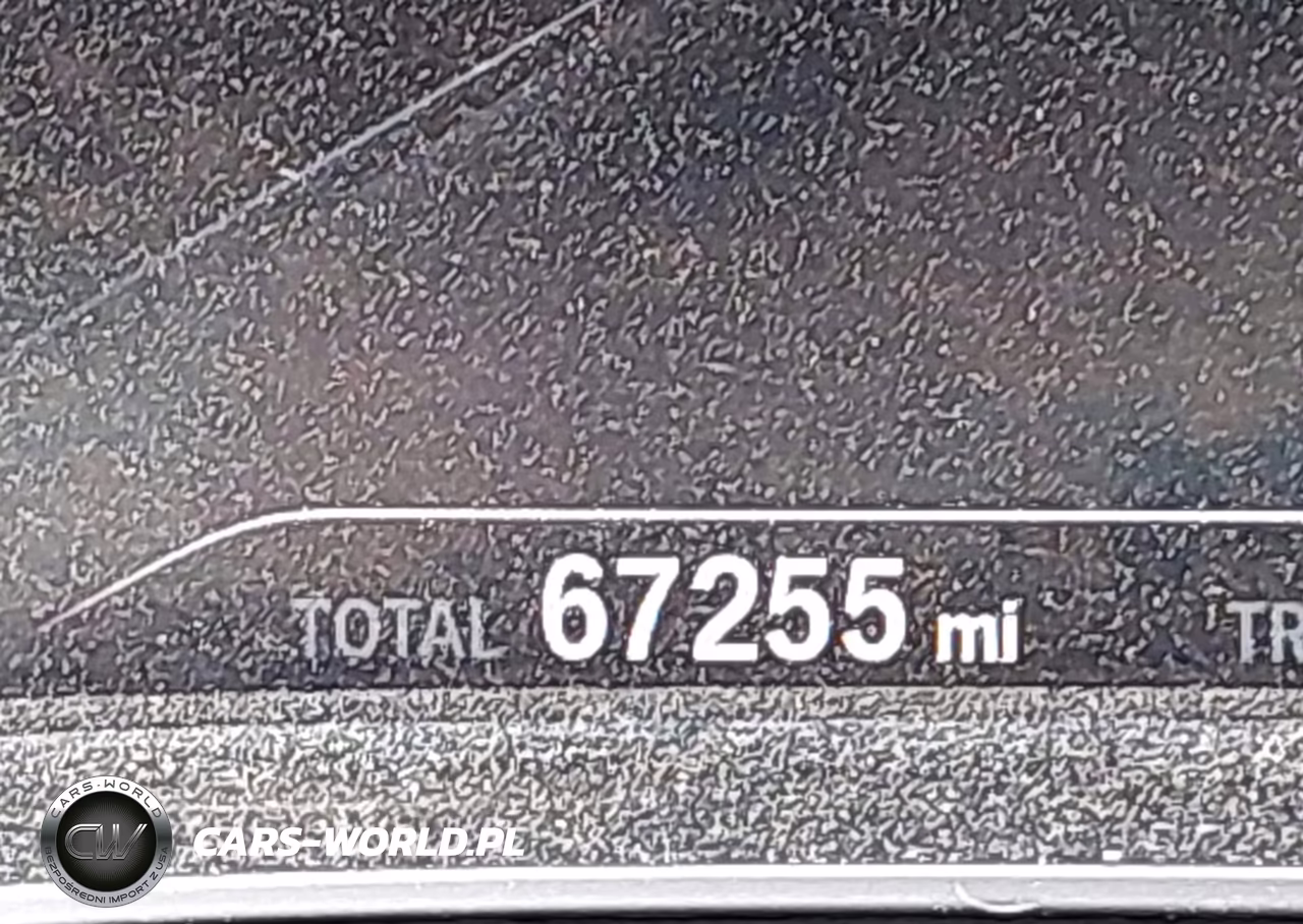 2019 BMW 740I VIN:WBA7E2C52KB216746 - 15