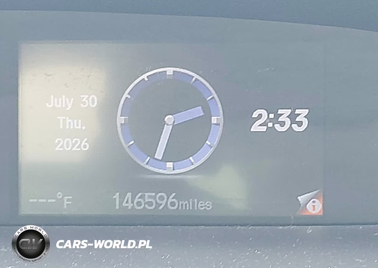2015 Honda Civic Ex VIN:19XFB2F88FE225294 - 16