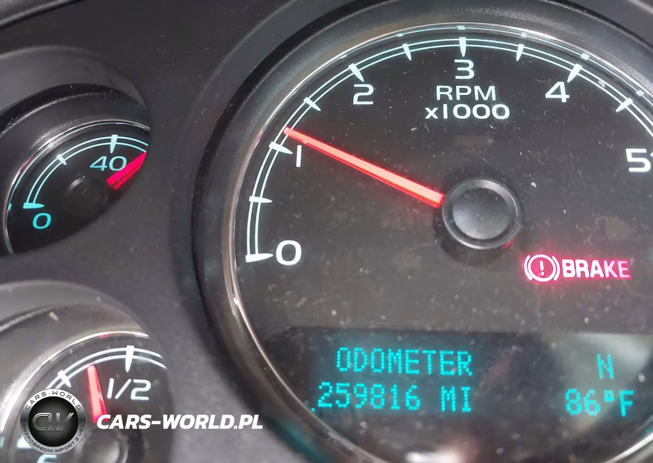 2009 GMC Yukon Slt1 VIN:1GKEC33389R161116 - 15