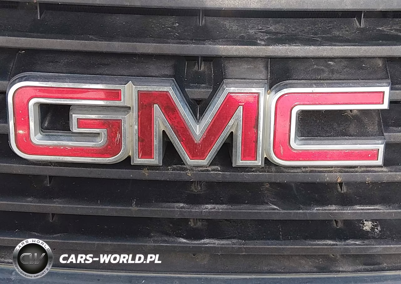 2009 GMC Yukon Slt1 VIN:1GKEC33389R161116 - 6