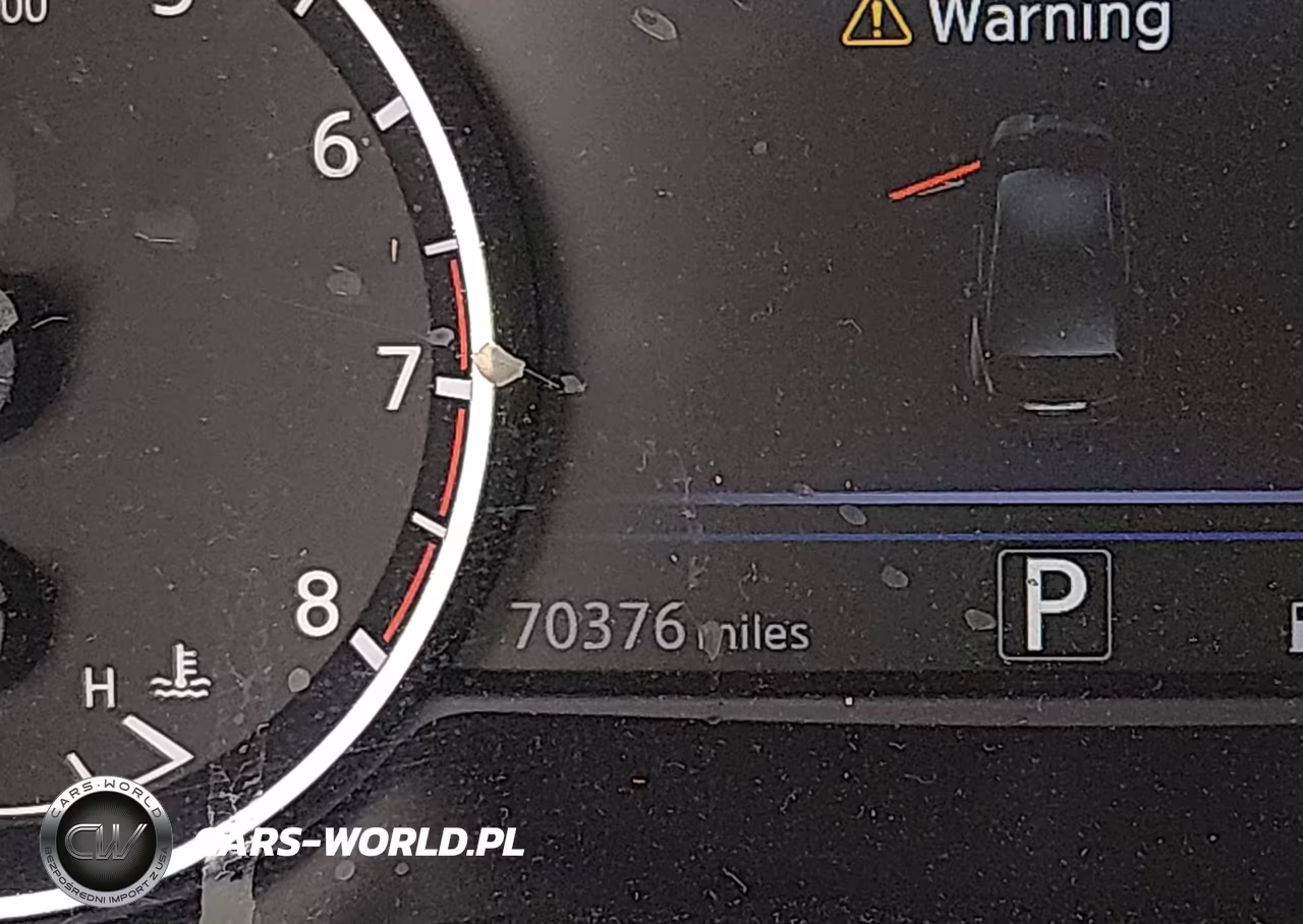 2021 Nissan Maxima Sv Xtronic Cvt VIN:1N4AA6CV7MC514532 - 16
