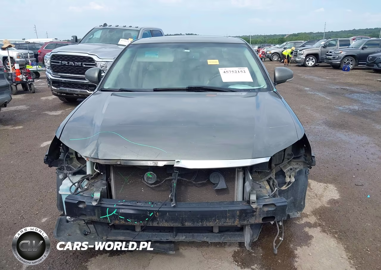 2012 Toyota Avalon Limited VIN:4T1BK3DB6CU447778 - 13