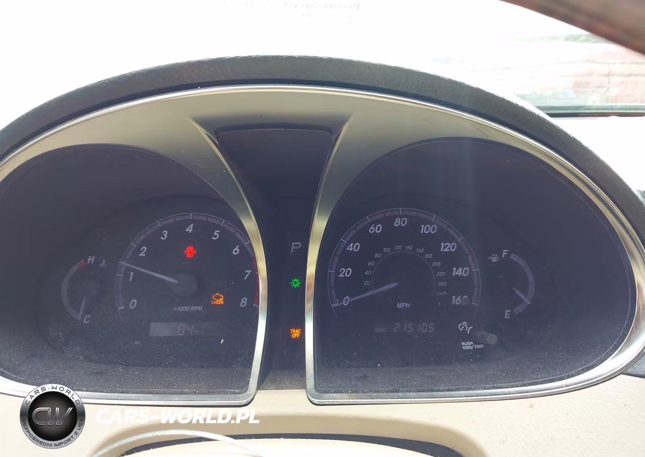 2012 Toyota Avalon Limited VIN:4T1BK3DB6CU447778 - 7