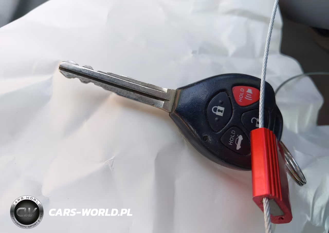 2010 Toyota Corolla Le VIN:1NXBU4EE3AZ179584 - 11