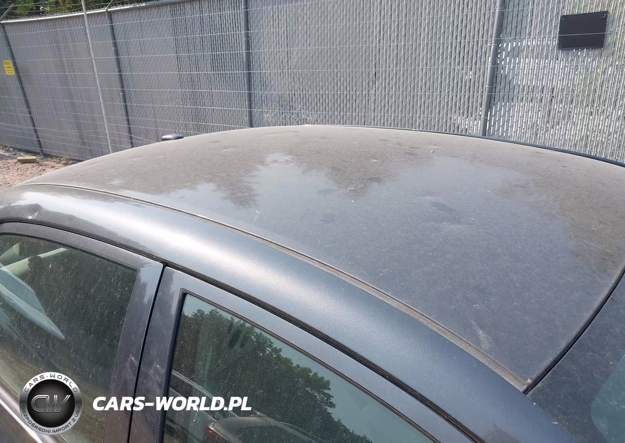 2010 Toyota Corolla Le VIN:1NXBU4EE3AZ179584 - 12