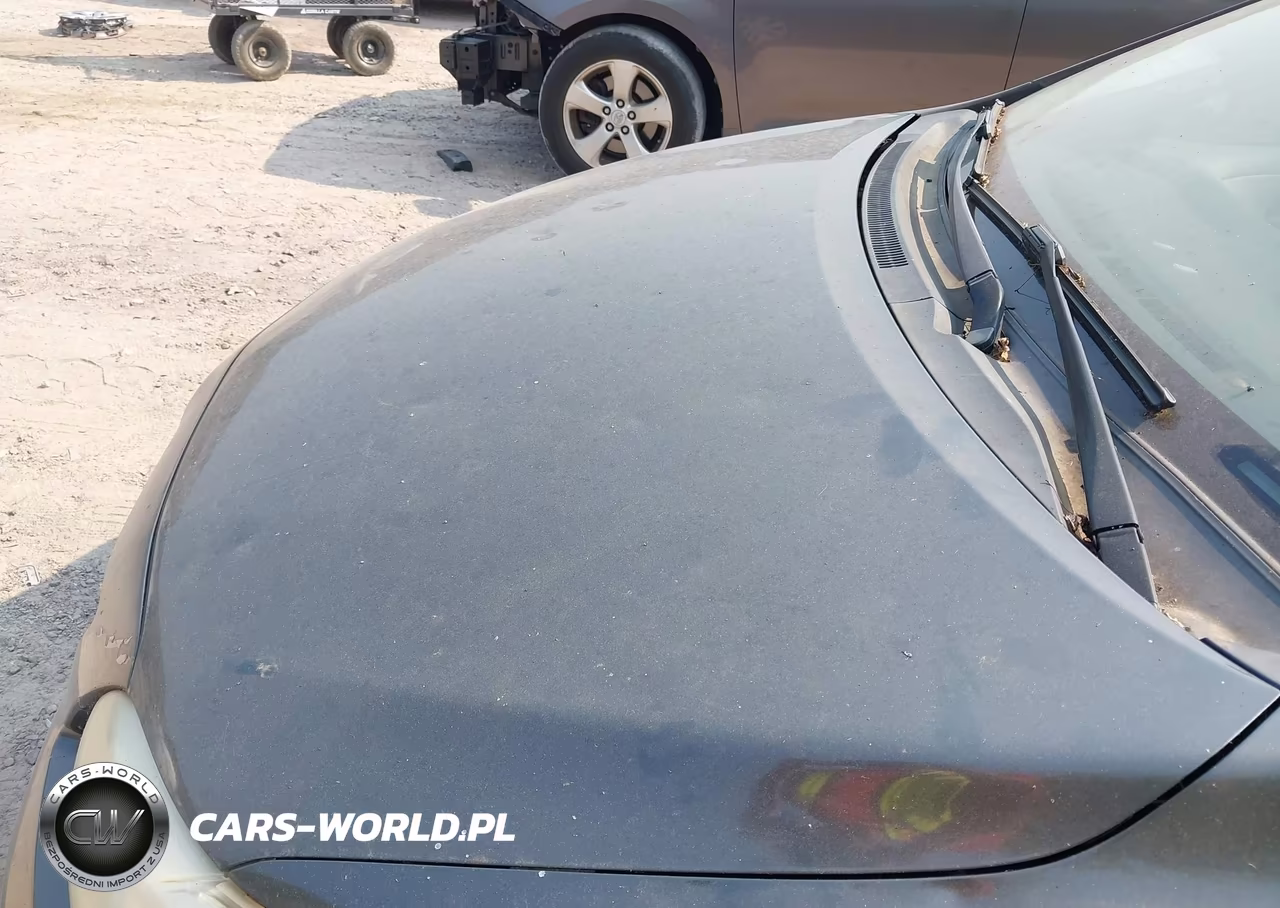 2010 Toyota Corolla Le VIN:1NXBU4EE3AZ179584 - 6