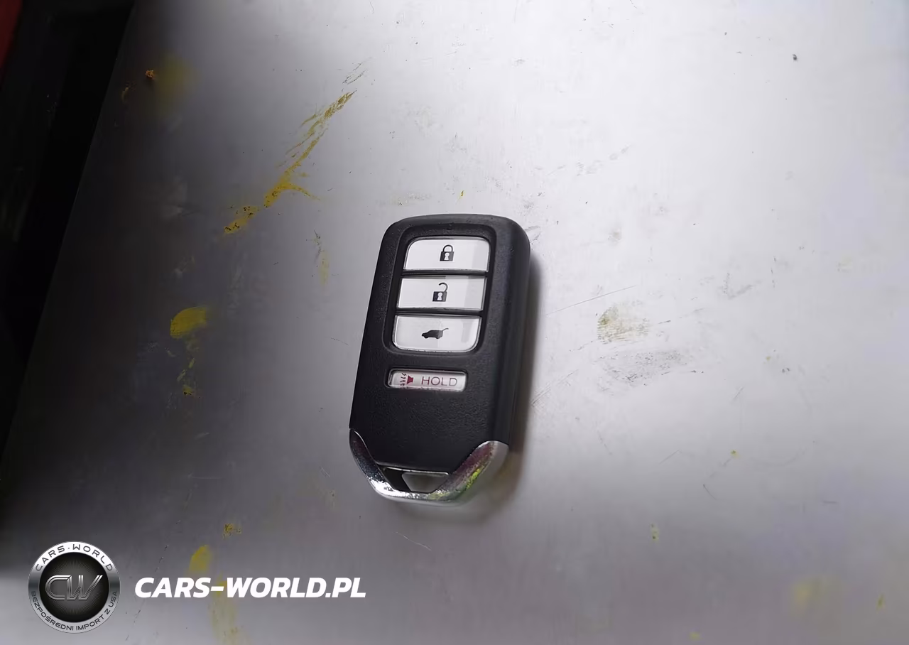 2021 Honda Hr-V Awd Ex VIN:3CZRU6H58MM706287 - 11