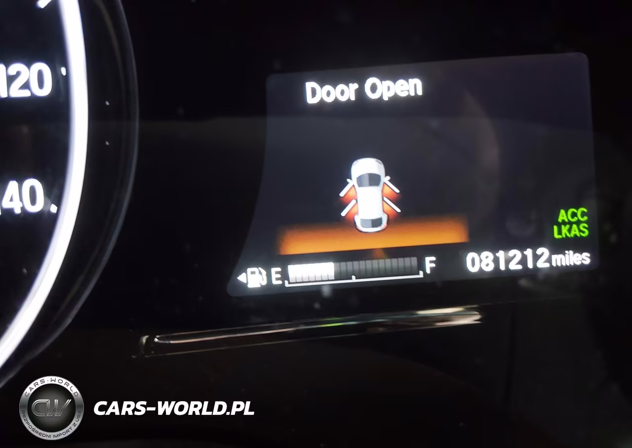 2021 Honda Hr-V Awd Ex VIN:3CZRU6H58MM706287 - 15