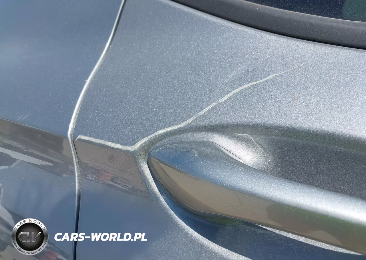 2024 Buick Envista Preferred Fwd VIN:KL47LAE28RB219547 - 17
