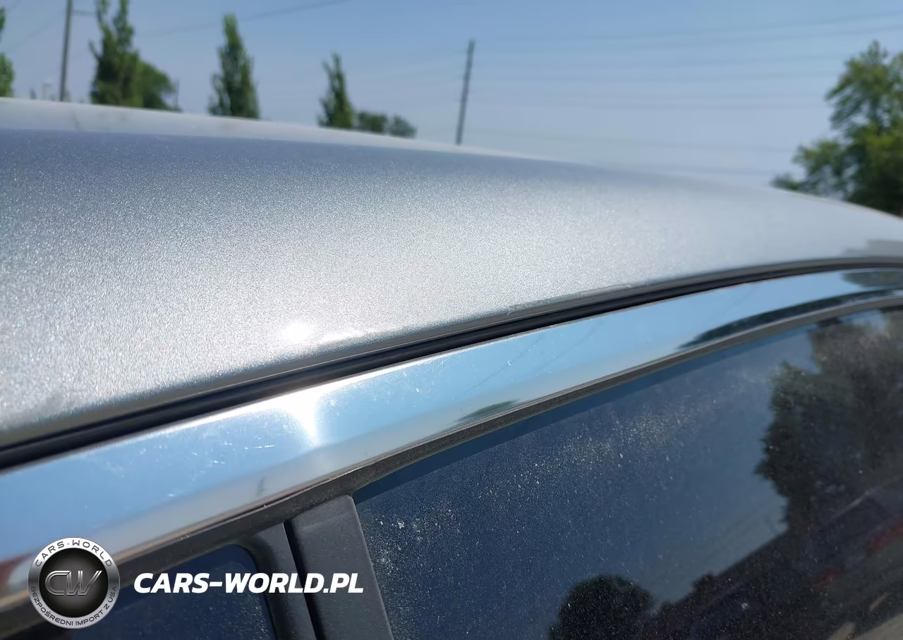 2024 Buick Envista Preferred Fwd VIN:KL47LAE28RB219547 - 20