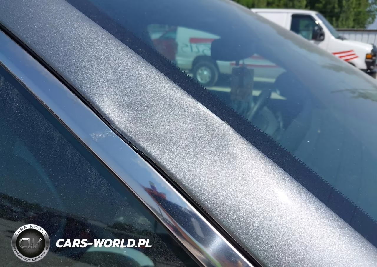 2024 Buick Envista Preferred Fwd VIN:KL47LAE28RB219547 - 6