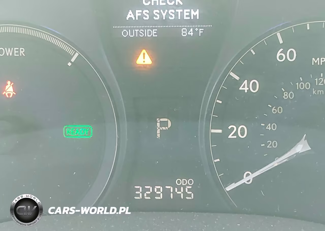 2011 Lexus Rx 450H VIN:JTJBC1BAXB2036567 - 15