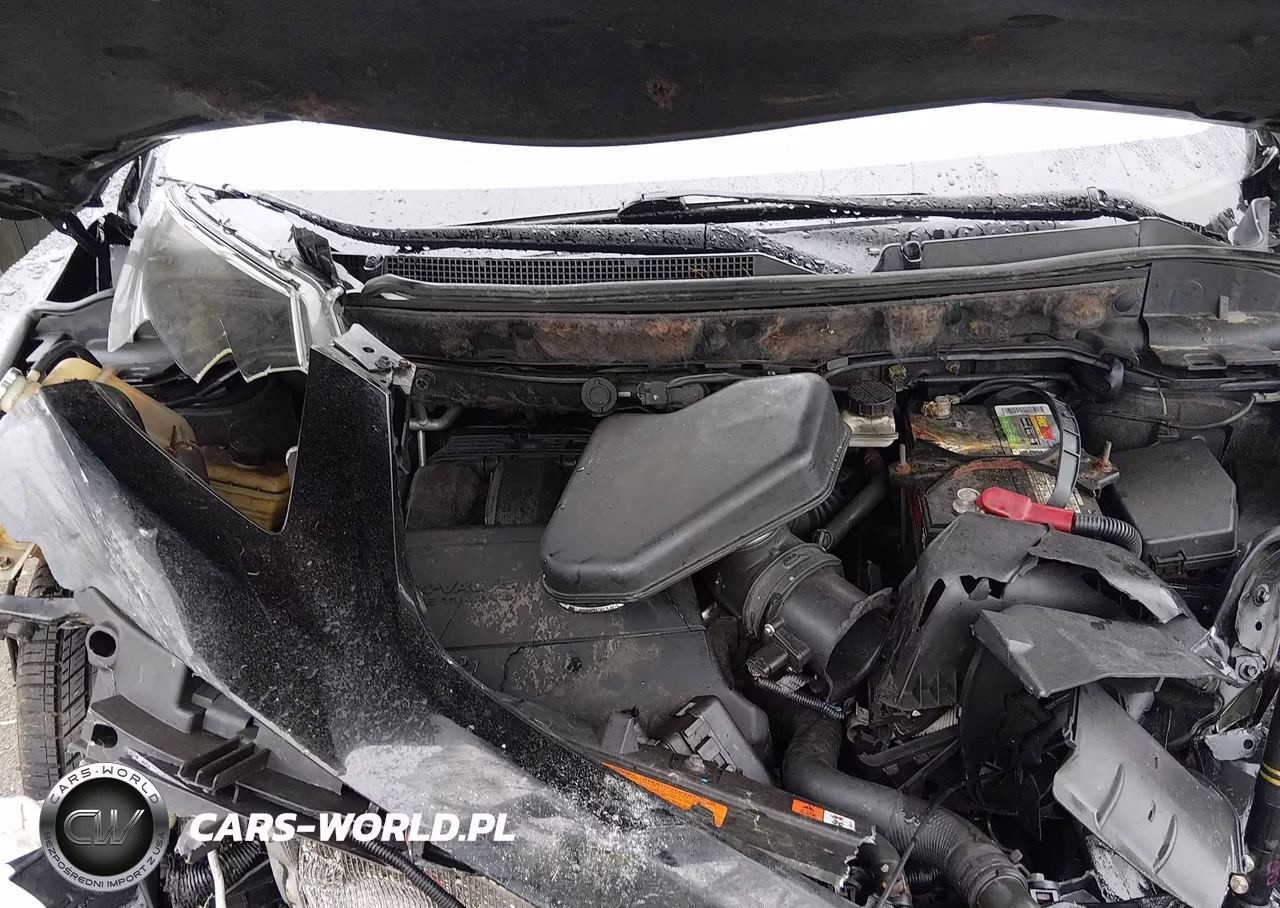 2012 Mazda Cx-9 Touring VIN:JM3TB3CV5C0355676 - 10