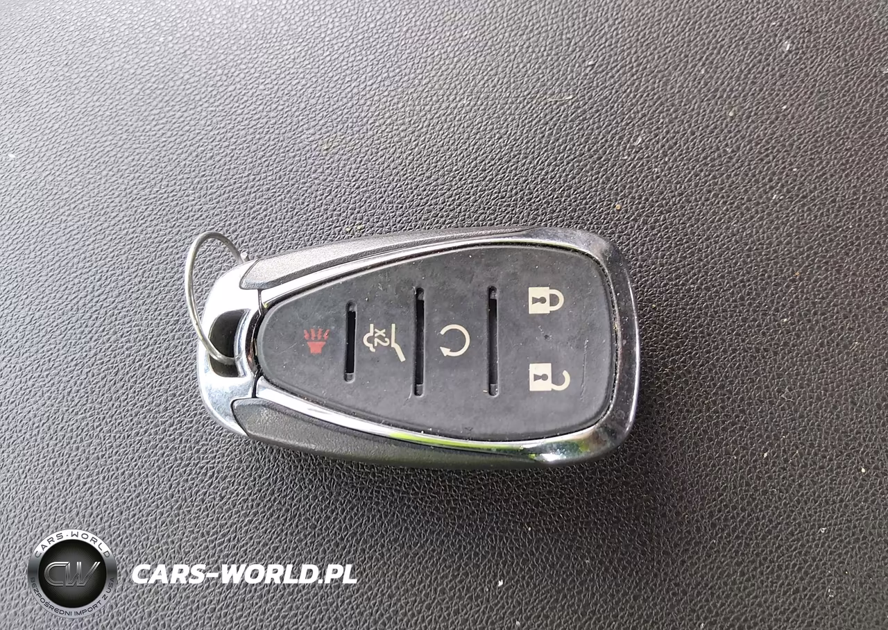 2019 Chevrolet Equinox Lt VIN:3GNAXUEV7KL163642 - 11