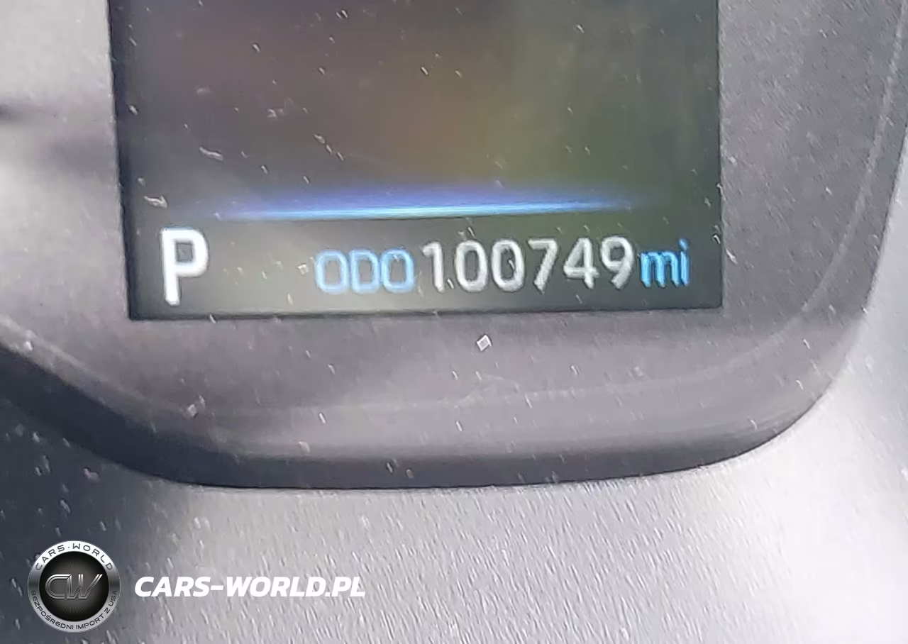 2022 Toyota Corolla Se VIN:5YFS4MCEXNP137598 - 16