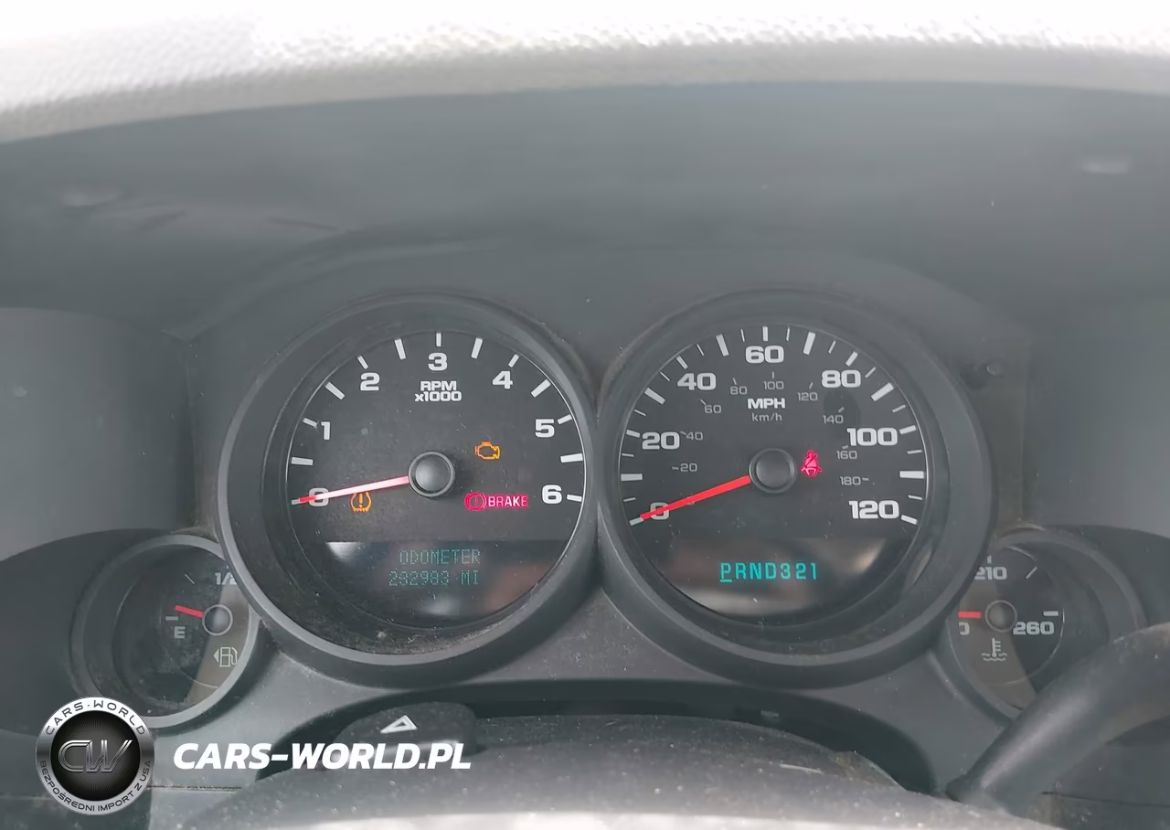 2011 Chevrolet Silverado 1500 Work Truck VIN:1GCRCPEX1BZ341659 - 7