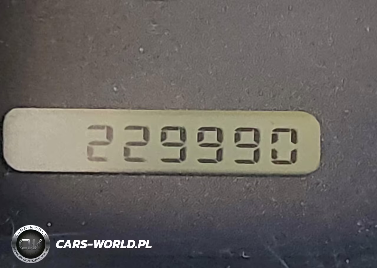 1997 Dodge Dakota Slt-Sport VIN:1B7GL23X9VS149058 - 15