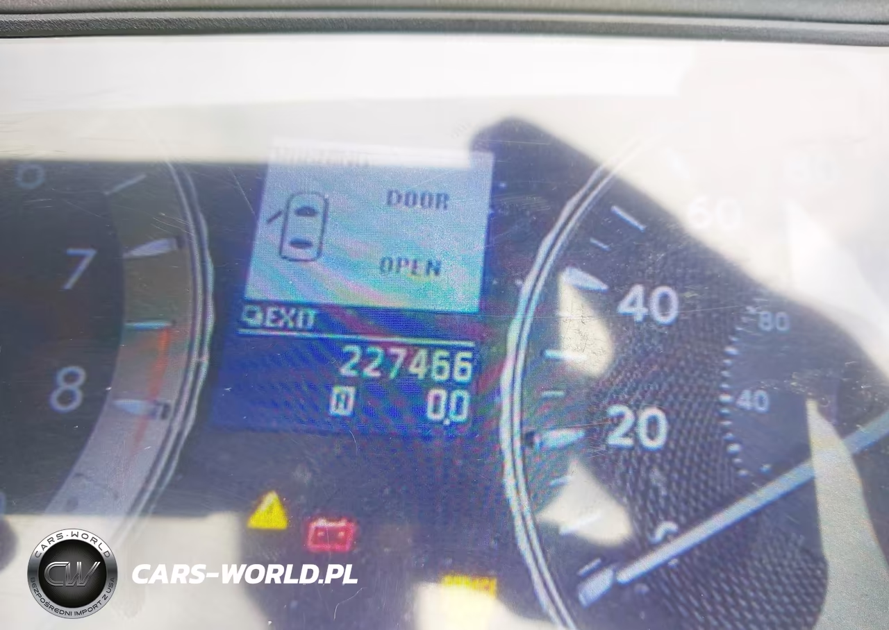 2012 Infiniti M37X VIN:JN1BY1AR3CM393660 - 15