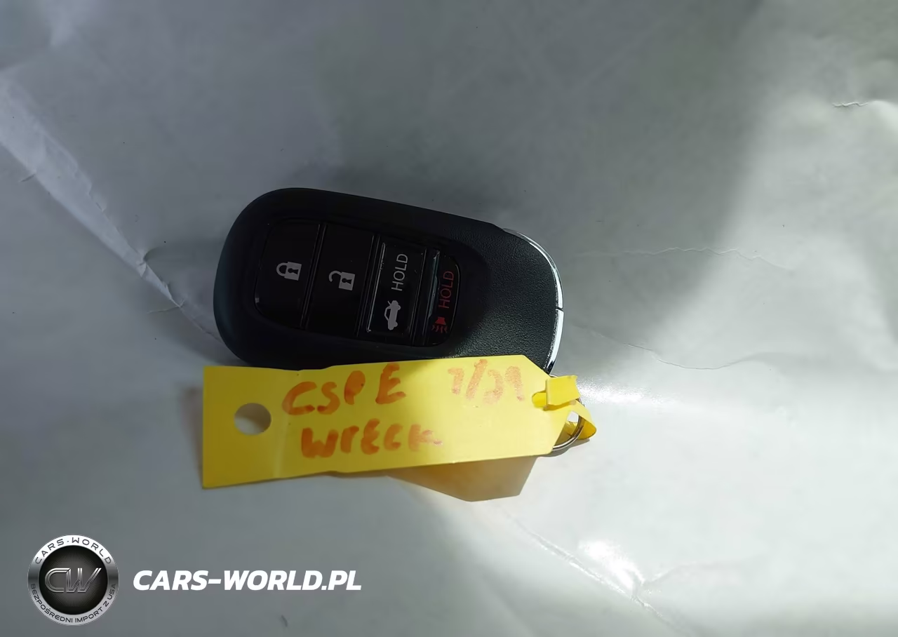 2026 Honda Civic Si Sedan VIN:2HGFE1E5XTH478689 - 11