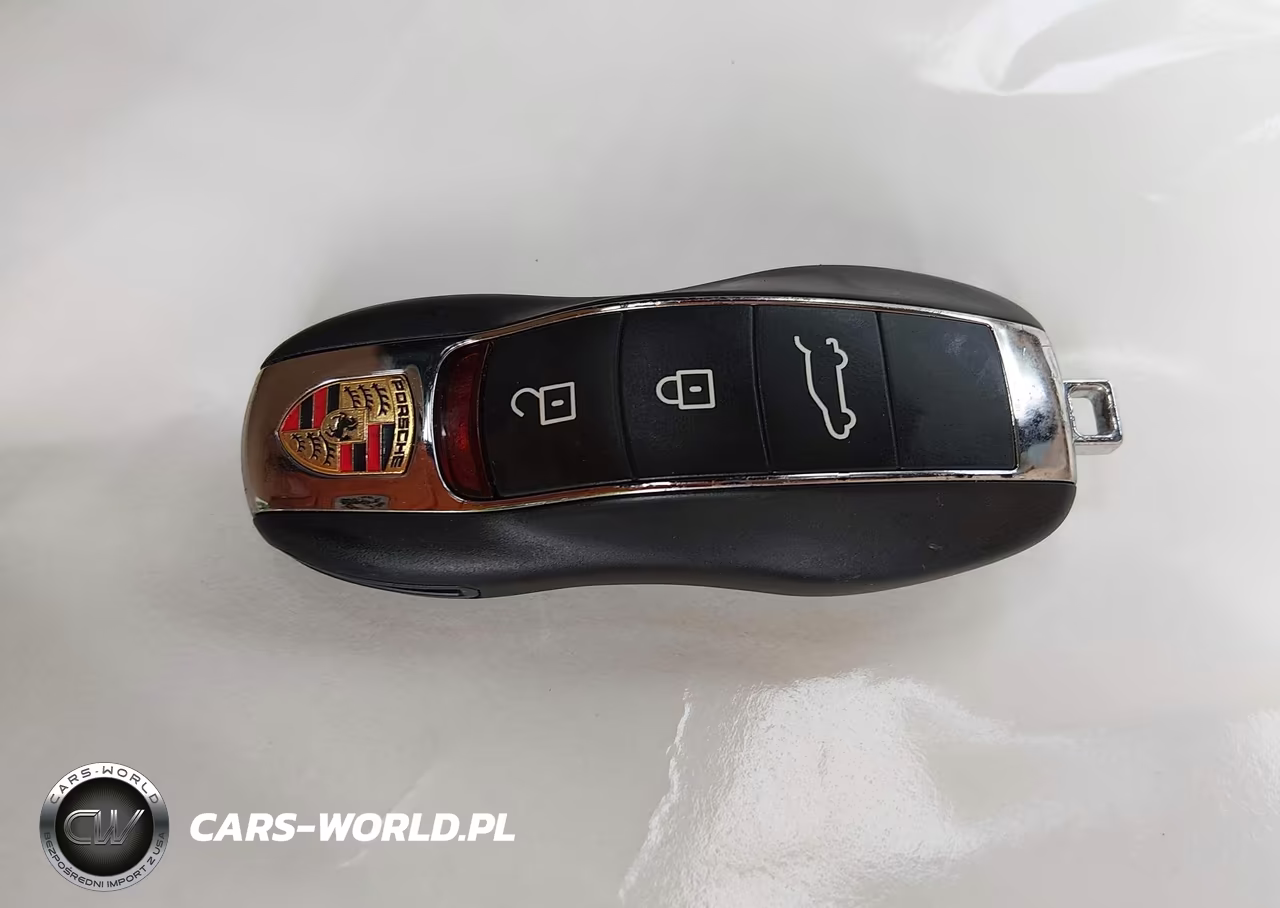 2020 Porsche Macan VIN:WP1AA2A5XLLB09722 - 11
