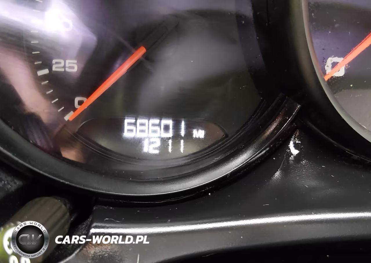 2020 Porsche Macan VIN:WP1AA2A5XLLB09722 - 15