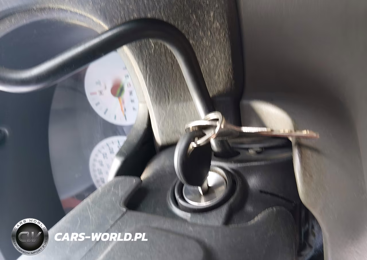 2005 Dodge Caravan Se VIN:1D4GP25B65B257212 - 11