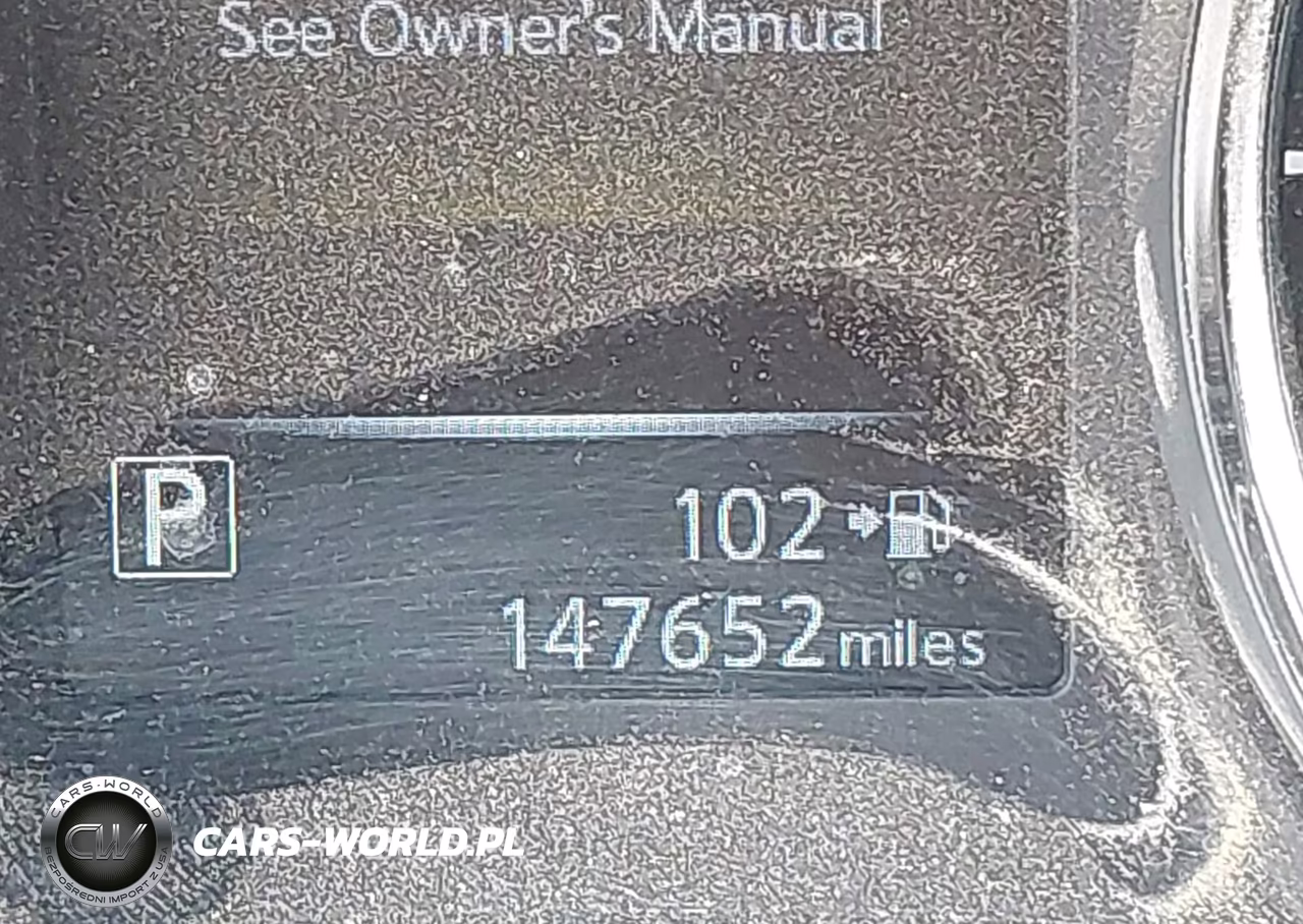 2017 Nissan Rogue Sv VIN:KNMAT2MV1HP524435 - 15