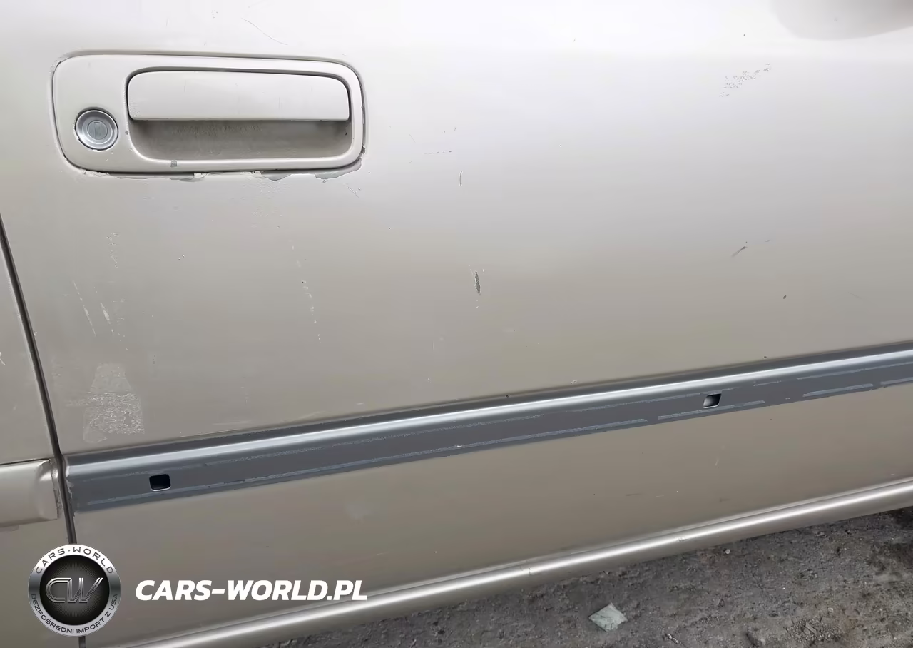 2000 Toyota Camry Ce VIN:4T1BG22K1YU706716 - 12