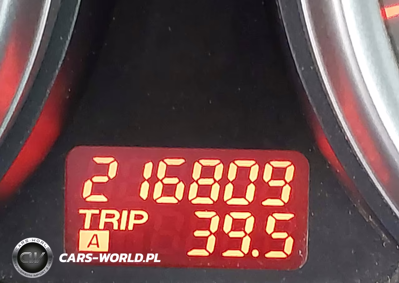 2010 Mazda Cx-9 Touring VIN:JM3TB3MA7A0221938 - 12