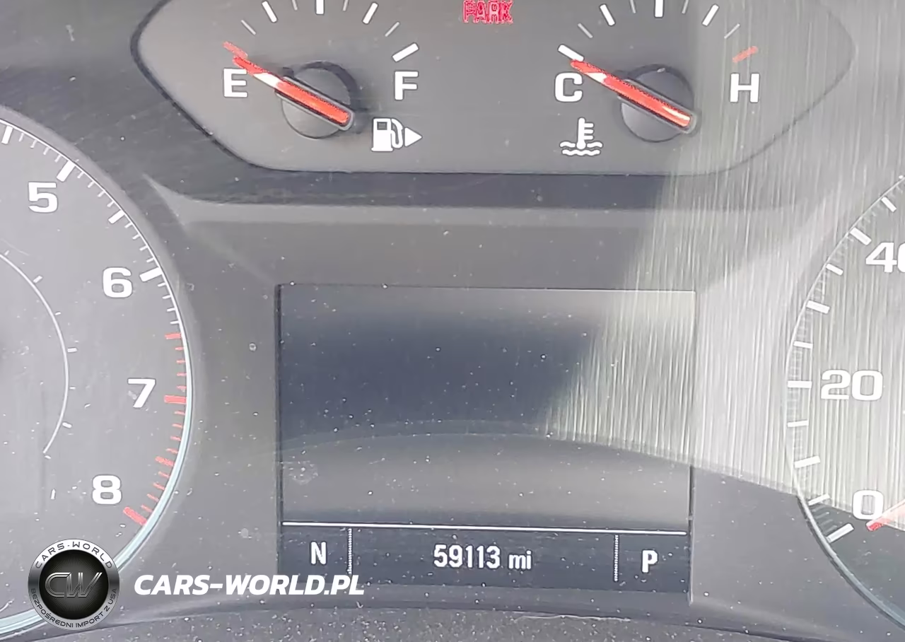 2024 Chevrolet Malibu Fwd Rs VIN:1G1ZG5ST1RF146210 - 7