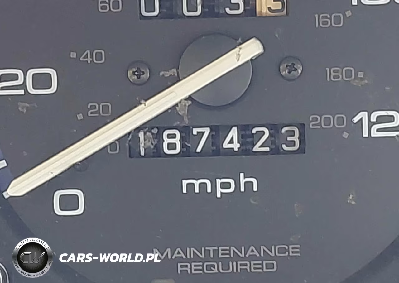 1997 Honda Civic Lx VIN:JHMEJ6579VS022097 - 16